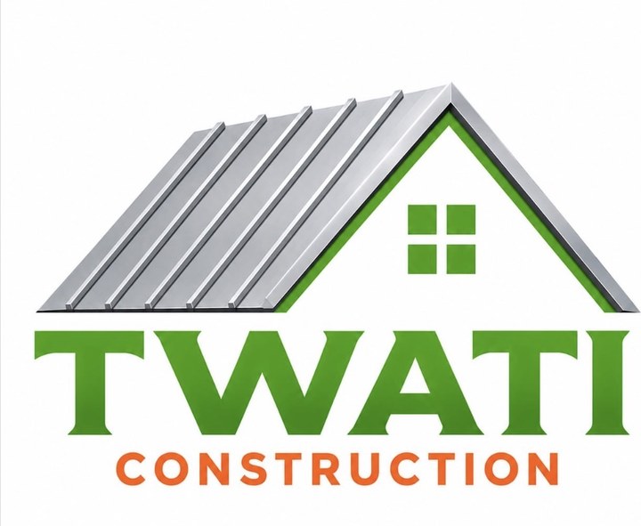 TWATI Construction